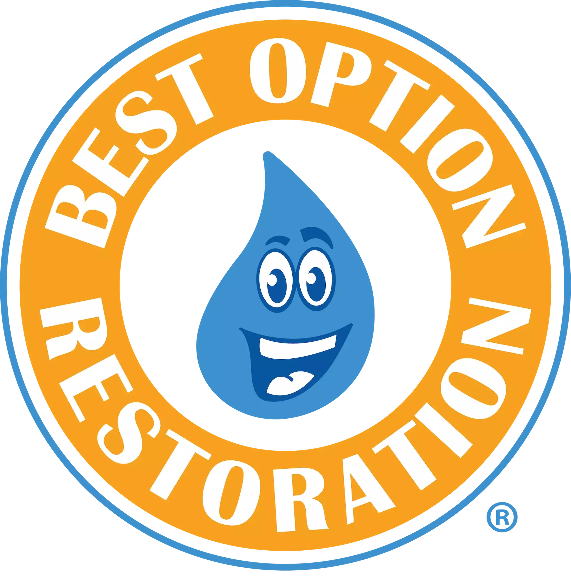 Disaster Restoration Company, Water Damage Repair Service of Colorado Springs, Colorado