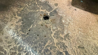 Expert Sewage Cleanup Services in Colorado Springs: Best Option Restoration