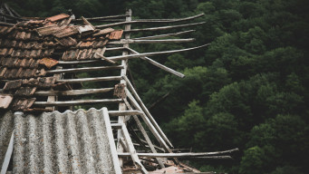 How to Choose the Best Restoration Company in Colorado Springs