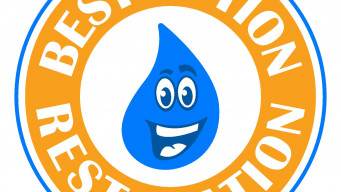 Local Restoration Company Expands Services to Fountain and Manitou Springs