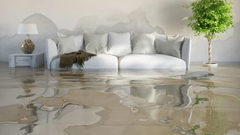 The Essential Guide to Water Damage Restoration: Navigating Recovery in Colorado Springs Colorado