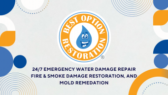 Water Mitigation vs. Water Restoration: What Colorado Springs Homeowners Need to Know