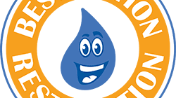 Water Remediation in Colorado Springs: What Homeowners Need to Know