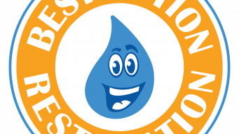 Why Best Option Restoration of Co Springs is the Trusted Name in Restoration