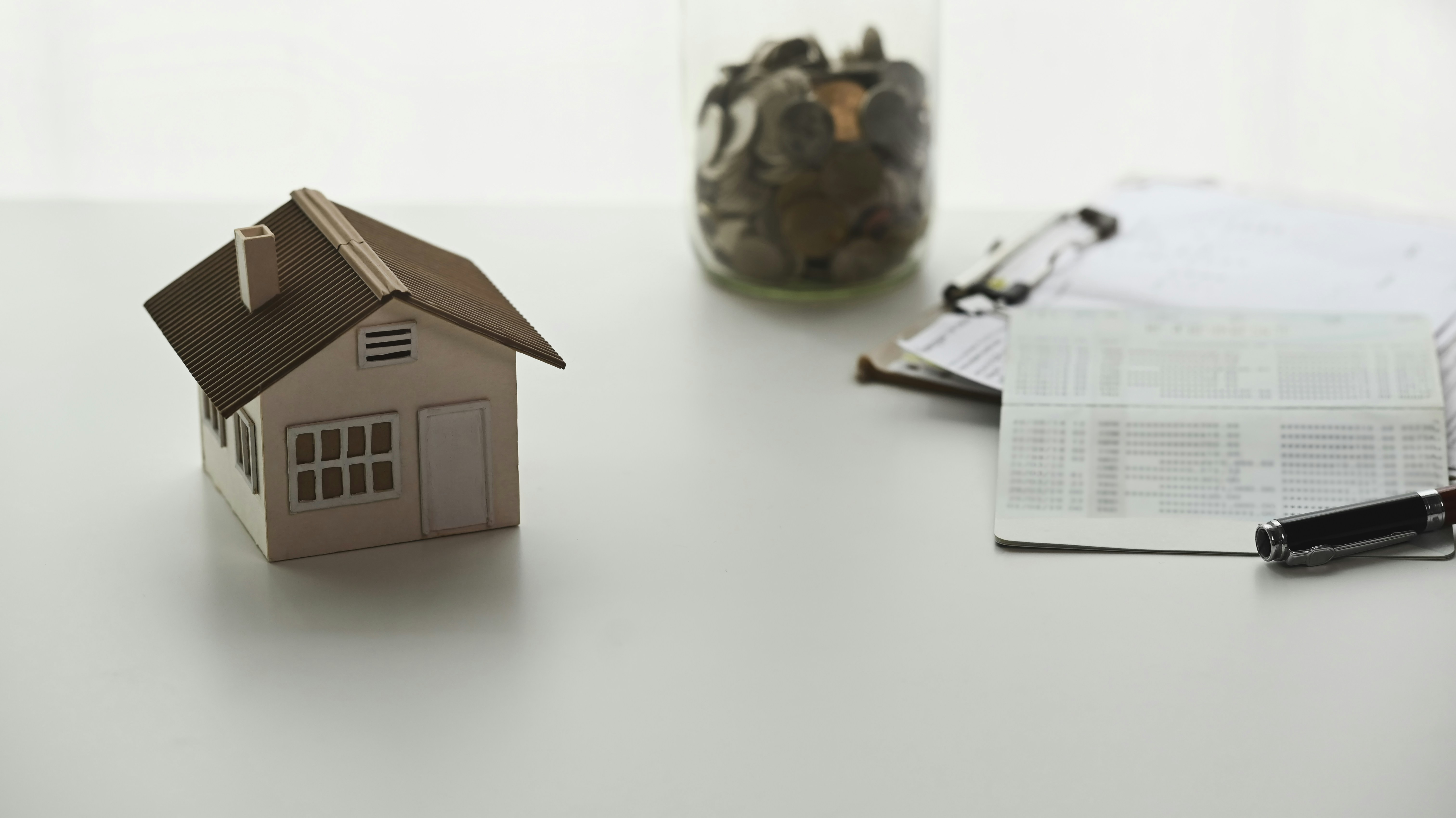 Does Your Colorado Springs Colorado Homeowners Insurance Cover Water Damage?